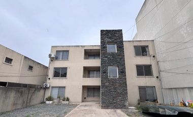 VENTA 2 AMBIENTES C/ COCHERA CENTRO MORENO IMPECAB