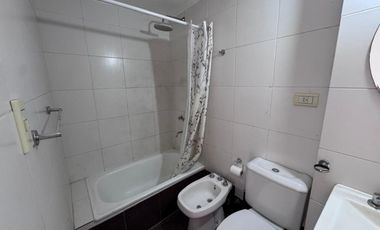 VENTA 2 AMBIENTES C/ COCHERA CENTRO MORENO IMPECAB