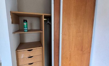 VENTA 2 AMBIENTES C/ COCHERA CENTRO MORENO IMPECAB