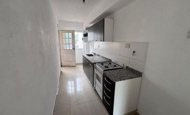 VENTA 2 AMBIENTES C/ COCHERA CENTRO MORENO IMPECAB