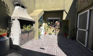 VENTA PH 4 AMBIENTES CON PATIO BANFIELD APTO CREDI