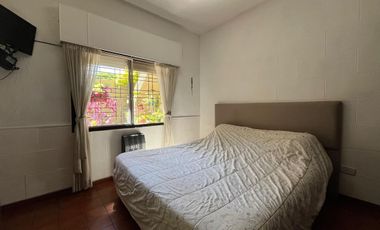 VENTA PH 4 AMBIENTES CON PATIO BANFIELD APTO CREDI