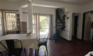 VENTA PH 4 AMBIENTES CON PATIO BANFIELD APTO CREDI