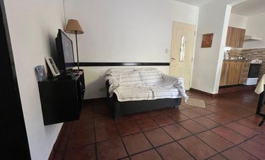 VENTA PH 4 AMBIENTES CON PATIO BANFIELD APTO CREDI