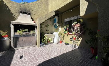 VENTA PH 4 AMBIENTES CON PATIO BANFIELD APTO CREDI