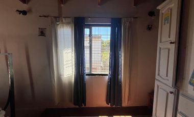 VENTA PH 4 AMBIENTES CON PATIO BANFIELD APTO CREDI