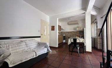 VENTA PH 4 AMBIENTES CON PATIO BANFIELD APTO CREDI