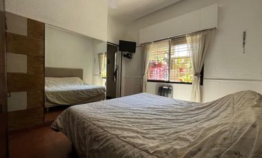 VENTA PH 4 AMBIENTES CON PATIO BANFIELD APTO CREDI