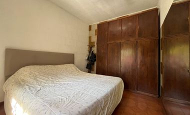 VENTA PH 4 AMBIENTES CON PATIO BANFIELD APTO CREDI