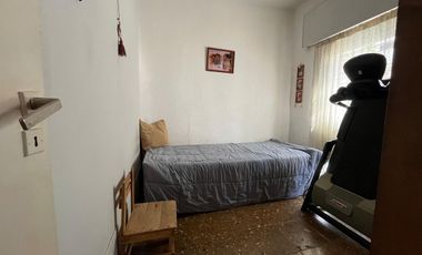 VENTA PH 4 AMBIENTES CON PATIO BANFIELD APTO CREDI
