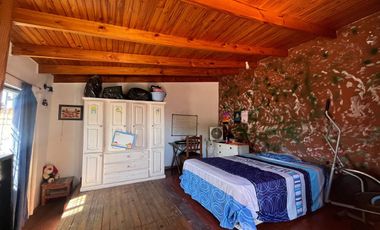 VENTA PH 4 AMBIENTES CON PATIO BANFIELD APTO CREDI