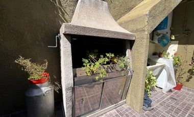 VENTA PH 4 AMBIENTES CON PATIO BANFIELD APTO CREDI