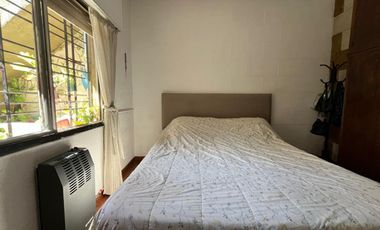 VENTA PH 4 AMBIENTES CON PATIO BANFIELD APTO CREDI