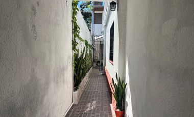 VENTA PH 4 AMBIENTES CON PATIO BANFIELD APTO CREDI