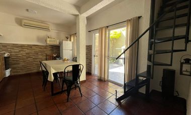 VENTA PH 4 AMBIENTES CON PATIO BANFIELD APTO CREDI