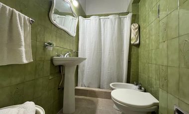 VENTA PH 4 AMBIENTES CON PATIO BANFIELD APTO CREDI