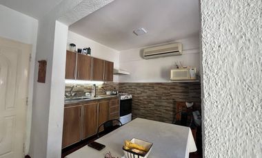 VENTA PH 4 AMBIENTES CON PATIO BANFIELD APTO CREDI