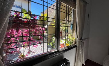 VENTA PH 4 AMBIENTES CON PATIO BANFIELD APTO CREDI
