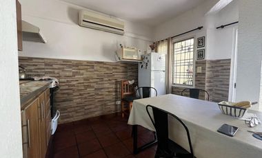 VENTA PH 4 AMBIENTES CON PATIO BANFIELD APTO CREDI