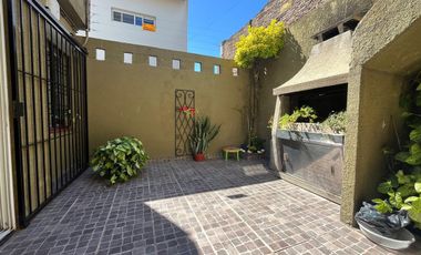 VENTA PH 4 AMBIENTES CON PATIO BANFIELD APTO CREDI