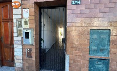 VENTA PH 4 AMBIENTES CON PATIO BANFIELD APTO CREDI