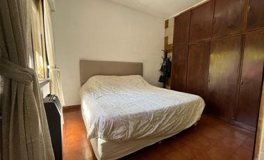 VENTA PH 4 AMBIENTES CON PATIO BANFIELD APTO CREDI