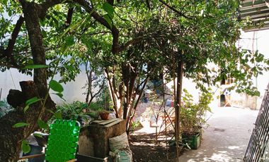 CASA 4 AMBIENTES VENTA TRISTAN SUAREZ CON DEPTO