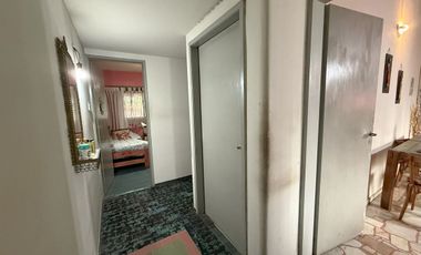 Casa venta multifamiliar 5 amb en Luis Guillón