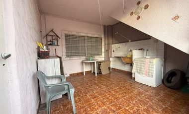 Casa venta multifamiliar 5 amb en Luis Guillón