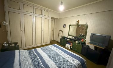 Casa venta multifamiliar 5 amb en Luis Guillón