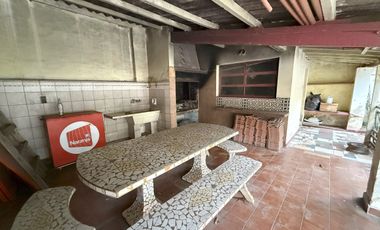 Casa venta multifamiliar 5 amb en Luis Guillón