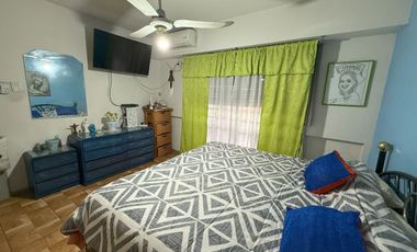 Casa venta multifamiliar 5 amb en Luis Guillón