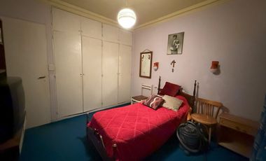 Casa venta multifamiliar 5 amb en Luis Guillón