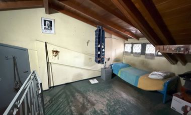 Casa venta multifamiliar 5 amb en Luis Guillón