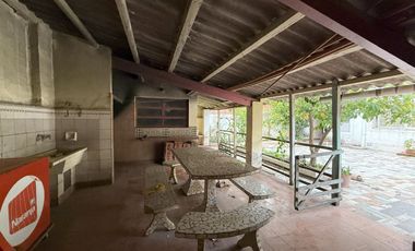 Casa venta multifamiliar 5 amb en Luis Guillón