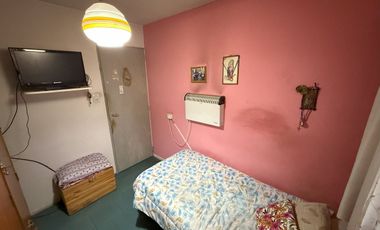 Casa venta multifamiliar 5 amb en Luis Guillón
