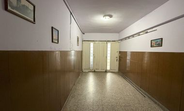 Casa venta multifamiliar 5 amb en Luis Guillón