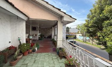 Casa venta multifamiliar 5 amb en Luis Guillón