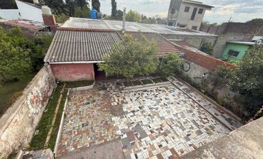 Casa venta multifamiliar 5 amb en Luis Guillón