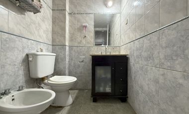 Casa venta multifamiliar 5 amb en Luis Guillón