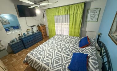 Casa venta multifamiliar 5 amb en Luis Guillón