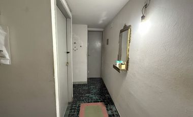 Casa venta multifamiliar 5 amb en Luis Guillón