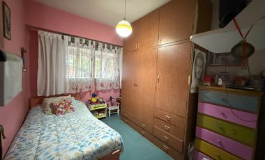 Casa venta multifamiliar 5 amb en Luis Guillón