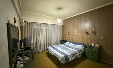 Casa venta multifamiliar 5 amb en Luis Guillón