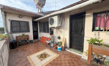 Casa venta multifamiliar 5 amb en Luis Guillón