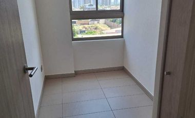 Departamento en arriendo  en LA CISTERNA