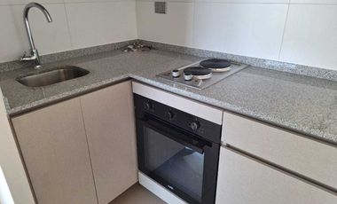 Departamento en arriendo  en LA CISTERNA