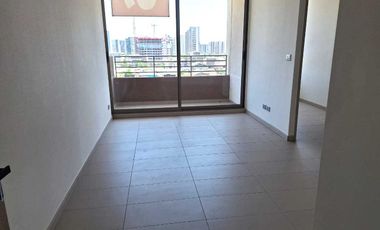 Departamento en arriendo  en LA CISTERNA