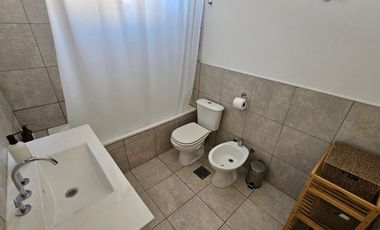 ALQUILER CASA 4 AMBIENTES SAN SEBASTIAN AREA 10