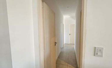 ALQUILER CASA 4 AMBIENTES SAN SEBASTIAN AREA 10